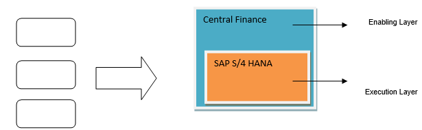 SAP Central Finance - Know All What You Need | Skillstek