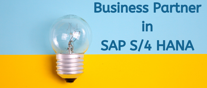 SAP Business Partner - A Comprehensive Guide (2022) | Sns-Brigh10