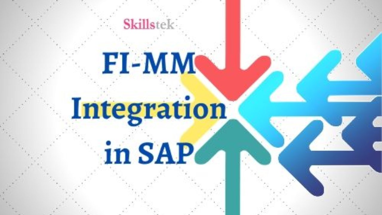 sap movement type to transaction key determination