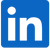 linkedin logo